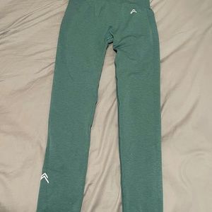 Oner active leggings